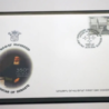 Ambasciata d’Italia in Armenia: emissione congiunta del francobollo dedicato al 350° anniversario della nascita dell’Abate Mechitar di Sebaste