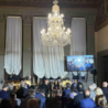 Ambasciata d’Italia presso la Santa Sede:  “La politica estera di Papa Leone XIV”