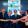 Ambasciata in Albania: nuovo programma di formazione universitaria per la Giornata dello Sport Italiano nel Mondo
