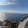 Ambasciata nel Principato di Monaco: l’eccellenza italiana dei super yacht protagonista dello Yacht Show 2026