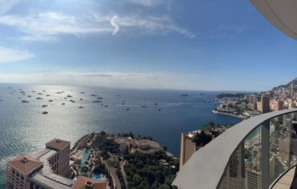 Ambasciata nel Principato di Monaco: l’eccellenza italiana dei super yacht protagonista dello Yacht Show 2026