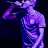 Concerto dell’artista Doppeltata a Sarajevo: Rap e Sonorità balcaniche per unire Italia e Bosnia Erzegovina