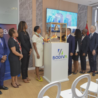 Angola, l’Ambasciatore d’Italia Ricci ha partecipato all’ammissione alla negoziazione delle prime Obbligazioni Sostenibili alla BODIVA
