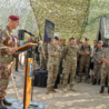 Bosnia-Erzegovina: Quick Response 2026 testa la capacità di rafforzare rapidamente la missione EUFOR ALTHEA