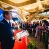 Brasile, all’Ambasciata d’Italia il roadshow “I Love Italian Wines 2026”