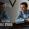 CIDIM e IIC di Praga: il giovane talento italiano Gabriele Strata in concerto a Praga