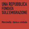 Campania, “Una Repubblica fondata sull’emigrazione. Marcinelle: storia e simbolo”: a Montefredane la presentazione del libro di Toni Ricciardi (19 settembre)