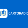 Campi elettromagnetici, online Cartoradio: il nuovo servizio MIMIT per consultare i livelli stimati di esposizione