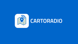 Campi elettromagnetici, online Cartoradio: il nuovo servizio MIMIT per consultare i livelli stimati di esposizione