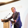 Canada, l’Ambasciatore d’Italia Cattaneo alla Conferenza annuale di EDAC a Moncton, New Brunswick