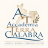  Cetraro, il “Premio Terra Calabra” 2026 a Paolo Masini e Vincenzo Carrozzino