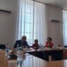 Riunito a Roma il Comitato di Presidenza del Cgie, al centro dei lavori le elezioni dei Comites, la riforma elettorale e la legge sulla cittadinanza