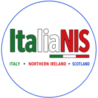 Comites Scozia e Irlanda del Nord: inizia la raccolta firme la lista ItaliaNIS di Giusy Arzillo e Laura Landi. Il programma presentato si chiama C.A.S.A.