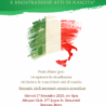 Comites Victoria e Tasmania, il 17 settembre un evento informativo sul riacquisto della Cittadinanza e registrazione atti di nascita