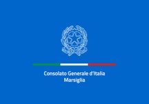 Consolato Generale d’Italia a Marsiglia, avviso di selezione per un impiegato a contratto da adibire ai servizi di assistente amministrativo