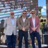 Ecuador, l’Ambasciatore Davoli apre il Festival “Passione Italia” 2026 e presenta il progetto “Qualità Italiana”