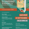 Fabio Porta (Pd) : Ermanno Stradelli, una vita in Amazzonia. L’omaggio all’esploratore italiano all’Ambasciata del Brasile a Roma
