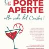 Comites di Ginevra, il 18 settembre l’incontro “Porte aperte alla sede del Comites”