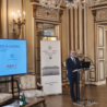 “Doing Business in Austria” all’Ambasciata d’Italia a Vienna