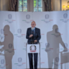 In Ambasciata d’Italia a Belgrado presentati Fondo In.C.E. presso BERS e sue attività in Serbia