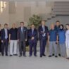 Tunisia, Ambasciatore Prunas a Béja: visita alle imprese italiane