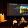 160° anniversario delle relazioni diplomatiche tra Italia e Giappone: simposio internazionale di restauro all’Istituto Italiano di Cultura di Tokyo