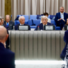 Al Maeci la terza edizione della Giornata dello Sport Italiano nel Mondo, Tajani: “Gli atleti sono l’immagine di un’Italia che vince e che vuole inserire lo sport in un contesto di crescita nazionale”