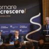 Il Ministro Tajani a Napoli per incontro con industriali e conferenza stampa su Med Dialogues e Neapolis. Ad Avellino intitolazione della strada ad Alfredo Covelli