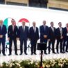 Il Ministro degli Esteri al Cairo, gli incontri istituzionali, la Commissione congiunta e la partecipazione al Business Forum Italia-Egitto, Tajani: “Nei primi sei mesi di quest’anno l’export verso questo Paese è aumentato del 17%. Questo significa che c’è grande attenzione in Egitto per i nostri prodotti”