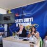 Alla Festa Nazionale dell’Unità a Reggio Emilia l’incontro “ Italiani nel mondo risorsa per l’Italia – dignità cittadinanza diritti”