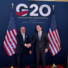 G20, conclusa a Chapel Hill la Ministeriale sull’Innovazione
