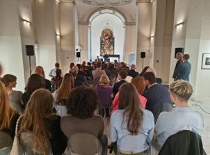 Giornata dello Sport Italiano nel Mondo, all’Istituto Italiano di Cultura di Praga l’evento “Oltre la medaglia. Lo sport come scuola di resilienza e inclusione”