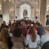 Giornata dello Sport Italiano nel Mondo, all’Istituto Italiano di Cultura di Praga l’evento “Oltre la medaglia. Lo sport come scuola di resilienza e inclusione”