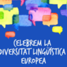 Giornata europea delle lingue, il 16 settembre appuntamento al Goethe Institut di Barcellona