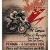 IV Coppa Città di Perugia, il 6 settembre appuntamento al Parco dell’Arringatore di Pila
