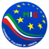 Il MIE presenta la propria lista per le elezioni del Comites di Londra