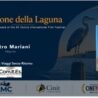 Il Premio Airone della Laguna Collateral Award della 83ª Mostra Internazionale d’Arte Cinematografica di Venezia presenta in anteprima il film UTOPIA – Viaggi senza ritorno