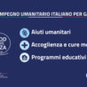 In arrivo in Italia altri studenti da Gaza. Tajani: “Continuare ad assistere la popolazione palestinese e sostenere la futura classe dirigente, contribuendo così alla ripartenza e alla costruzione di istituzioni solide”