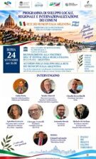 AICOTUR: Parlamentari eletti all’estero “Ambasciatori delle Radici”. Un ponte tra l’Italia e le sue comunità nel mondo