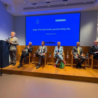 L’Ambasciata d’Italia a Londra ha ospitato l’evento “Italy-UK University Partnership Day”