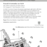 Lombardia, “Radici in movimento”: a Sant’Omobono Terme documentario su emigrazione e accoglienza in Valle Imagna (18 settembre)