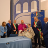 Lucchesi nel Mondo, la tradizione è oggi: consegnati i riconoscimenti ai concittadini di seconda generazione distinti all’estero, firmato il protocollo di intesa con la Fondazione Classicum per iniziative rivolte alle nuove generazioni