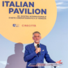 Venezia 83, Ministro Giuli: “Il cinema è presidio di libertà, siamo alla vigilia di una svolta”