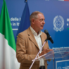 Mimit: sei nuovi francobolli per le eccellenze produttive italiane