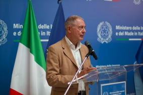 Mimit: sei nuovi francobolli per le eccellenze produttive italiane