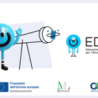 Ministero del Lavoro: il progetto di e-learning di EDO forma 186.151 persone in un anno