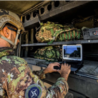 Bulgaria: Golden Tiger e Silver Tiger mettono alla prova il Battle Group NATO