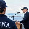 Nave “Giovanni delle Bande Nere” a Yokosuka: difesa delle rotte e cooperazione industriale al centro della visita