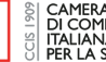 Pasta fresca, pane e tradizione a Basilea: corso di cucina italiana organizzato dalla Camera di Commercio Italiana per la Svizzera
