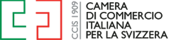 Pasta fresca, pane e tradizione a Basilea: corso di cucina italiana organizzato dalla Camera di Commercio Italiana per la Svizzera